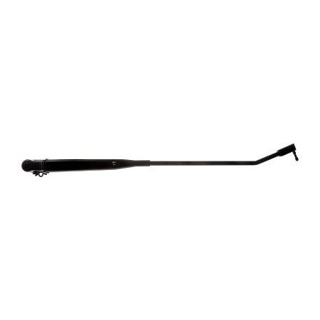 Dorman Wiper Arm 42812
